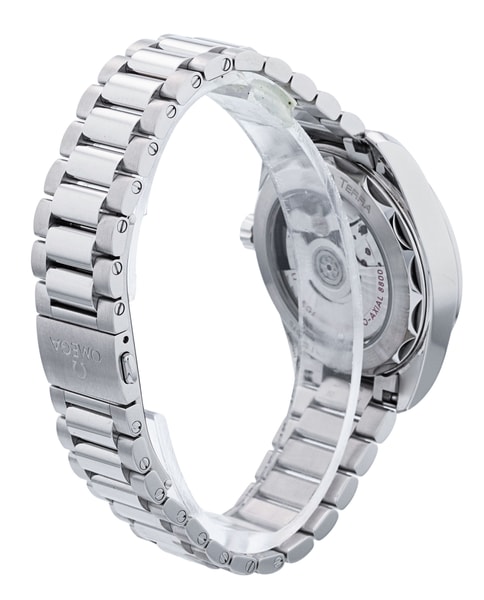 Omega Aqua Terra 150m Gents 220.10.38.20.12.001